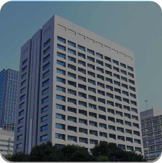 官庁ソリューション