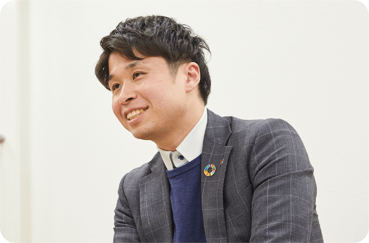 育児休暇は、どれくらい取得しましたか?