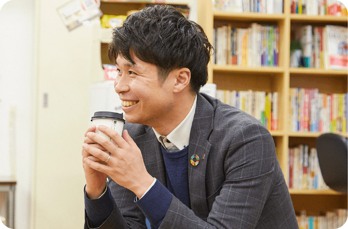 将来のライフイベントを安心して迎えるために