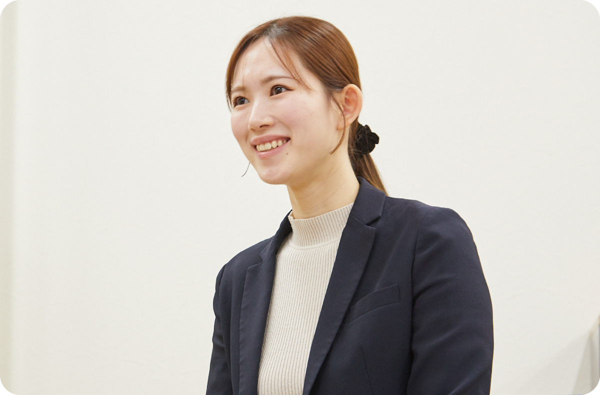 育児休暇は、どれくらい取得しましたか？